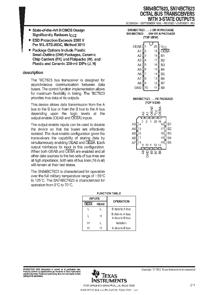 5962-9094001MRA_9078181.PDF Datasheet