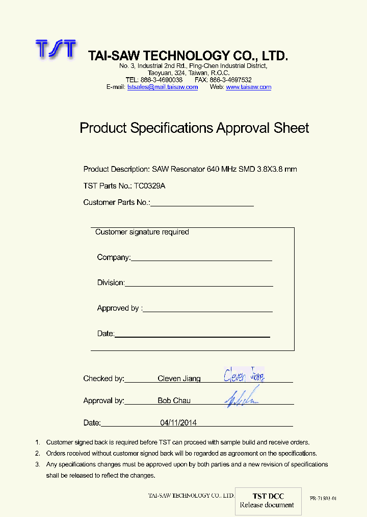 TC0329A_9078462.PDF Datasheet