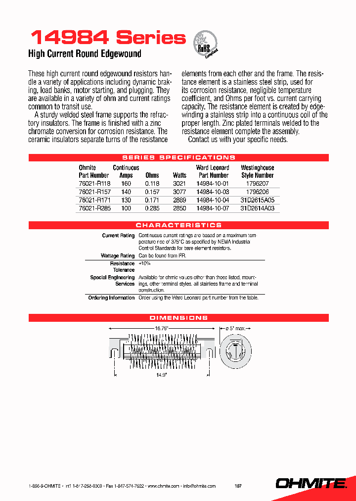 31D2614A03_9079462.PDF Datasheet