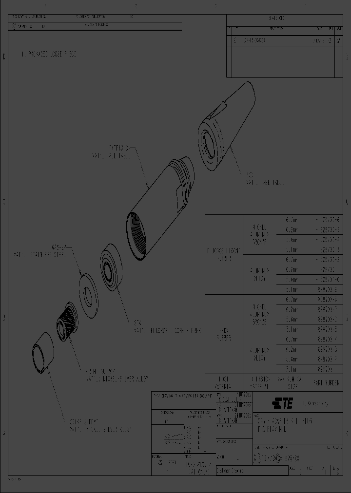 C-1828700_9081041.PDF Datasheet