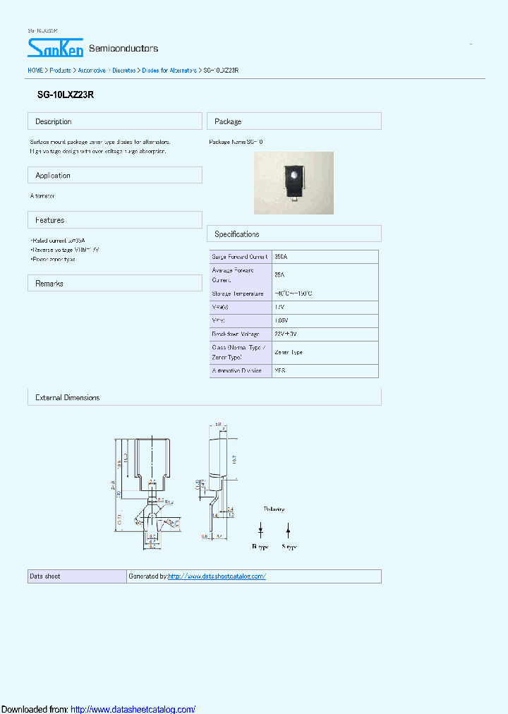 SG-10LXZ23R_9095808.PDF Datasheet