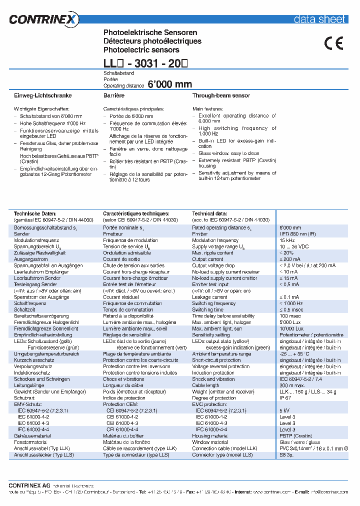 LLS-3031-202_9117142.PDF Datasheet