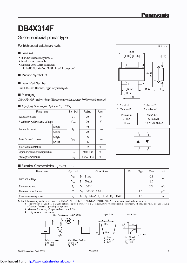 DB4X314F0R_9123068.PDF Datasheet