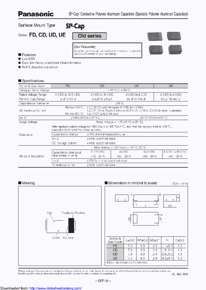 EEFUE0D271XE_9128542.PDF Datasheet